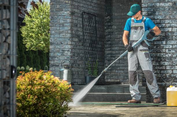 Cattaraugus, NY Pressure Washing Services Company