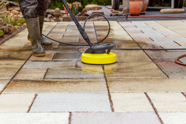 Best Rust and Stain Removal in Cattaraugus, NY